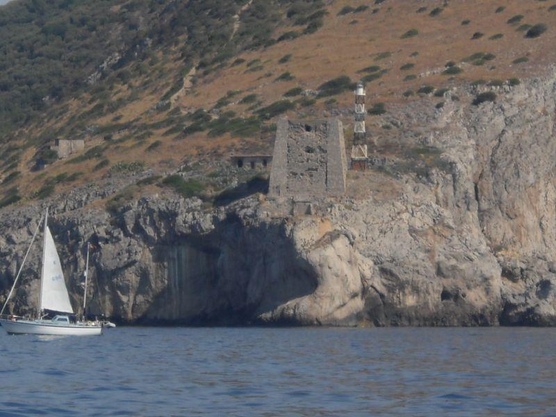 30 - 12.09.2011 - Punta Campanella.jpg